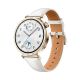 HUAWEI Pametni sat Watch GT5 41mm, bela - 1380352