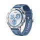 HUAWEI Pametni sat GT5 silikon narukvica 46mm, plava - 1380349