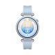 HUAWEI Pametni sat Watch GT 7 41mm, plava - EP3255215