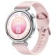 HUAWEI Pametni sat Watch GT 7 41mm, roze - EP3287705