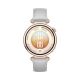 HUAWEI Pametni sat Watch GT 7 41mm, siva - EP3255218