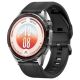 HUAWEI Pametni sat Watch GT 7 46mm, crna - EP3287708