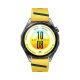 HUAWEI Pametni sat Watch GT 7 46mm, žuta - EP3255212