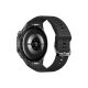 HUAWEI Pametni sat Watch GT 7 Pro 46mm, crna - EP3255206