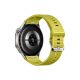 HUAWEI Pametni sat Watch GT 7 Pro 46mm, žuta - EP3255209