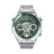 Huawei Pametni sat Watch Ultimate 2, zelena - EP2953324