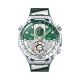 Huawei Pametni sat Watch Ultimate 2, zelena - EP2953324
