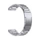 Huawei Pametni sat Watch Ultimate 2, zelena - EP2953324