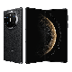 HUAWEI Mate X6 12/512GB, crna - 196044-1