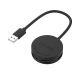 Hub USB 2.0 sa 4 porta 20cm (OTN-5208) Onten - EP2924102