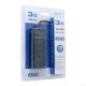 HUB USB 3.0 Hi-Speed Venous 4 porta crni - EP3091959