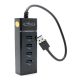 HUB USB 3.0 Hi-Speed Venous 4 porta crni - EP3091959