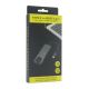 Hub Type-c na HDMI Type C 2xUSB3.0 LAN (5 u 1) - EP2992156