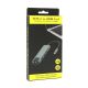 Hub Type-c na HDMI Type C 2xUSB3.0 LAN (5 u 1) - EP2992156