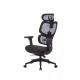 ANTARES HUMANTECH Radna stolica do 120 kg - HUMANTECH