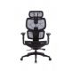 ANTARES HUMANTECH Radna stolica do 120 kg - HUMANTECH