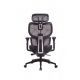 ANTARES HUMANTECH Radna stolica do 120 kg - HUMANTECH