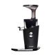 HUROM Sokovnik za hladno ceđenje Black Pearl H100-BBEA01 - H100-BBEA01
