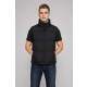 Mafimi Prsluk husky vest crni - EP2986531