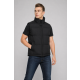 Mafimi Prsluk husky vest crni - EP2986531