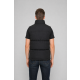 Mafimi Prsluk husky vest crni - EP2986531
