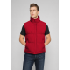Mafimi Prsluk husky vest crveni - EP2986519
