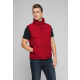 Mafimi Prsluk husky vest crveni - EP2986519