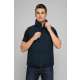 Mafimi Prsluk husky vest plavi - EP2986525