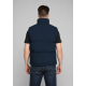 Mafimi Prsluk husky vest plavi - EP2986525