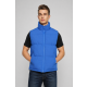 Mafimi Prsluk husky vest rojal plavi - EP2986522