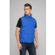 Mafimi Prsluk husky vest rojal plavi - EP2986522