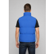 Mafimi Prsluk husky vest rojal plavi - EP2986522
