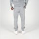 NIKE Donji deo trenerke nk club bb jggr neo varsity M - HV0865-063