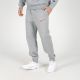 NIKE Donji deo trenerke nk club bb jggr neo varsity M - HV0865-063