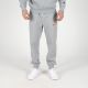 NIKE Donji deo trenerke nk club bb jggr neo varsity M - HV0865-063
