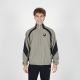 NIKE Duks air woven track jacket M - HV0880-320