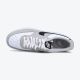 NIKE Patike court vision lo na M - HV0927-097