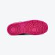 NIKE Patike court borough mid 2 GG - HV0933-100