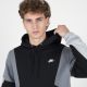 NIKE Trenerka nk club fleece hded track gx M - HV1165-010