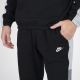 NIKE Trenerka nk club fleece hded track gx M - HV1165-010
