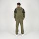 NIKE Trenerka nk club fleece hded track gx M - HV1165-222
