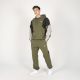 NIKE Trenerka nk club fleece hded track gx M - HV1165-222
