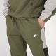 NIKE Trenerka nk club fleece hded track gx M - HV1165-222