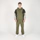 NIKE Trenerka nk club fleece hded track gx M - HV1165-222