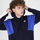 NIKE Trenerka nk club fleece hded track gx M - HV1165-451