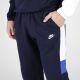 NIKE Trenerka nk club fleece hded track gx M - HV1165-451