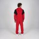 NIKE Trenerka nk club fleece hded track gx M - HV1165-657