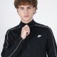 NIKE Trenerka nk club pk trk suit M - HV1444-010