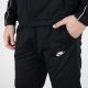NIKE Trenerka nk club pk trk suit M - HV1444-010
