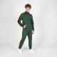NIKE Trenerka nk club pk trk suit M - HV1444-323